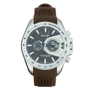 ساعت مچی عقربه‌ ای مردانه گنت مدل GW10389 GANT GW10389 Watch For Men