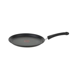 تابه پنکیک تفال مدل Expertise سایز 25 Tefal Expertise Pan Cake Pan Size 25