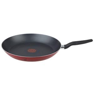 تابه تفال مدل Essential سایز 28 Tefal Essential Pan Size 28