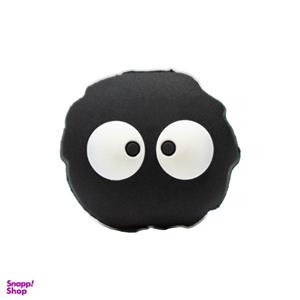 محافظ کابل راویتا مدل پشمالو