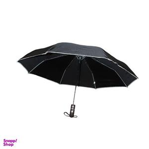 چتر مدل نیمه اتوماتیک CLASSE _ 02