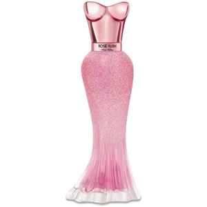 عطر ادکلن لانکوم ترزور میدنایت رز زنانه (100 میل)