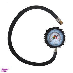 درجه باد میشلین مدل KARA-100