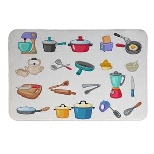 رطوبت گیر کنار سینک کد 8088