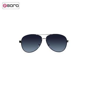 عینک آفتابی واته مدل Veniz 1D