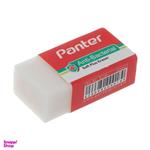 Panter Soft Pluse Ereser E134 Eraser
