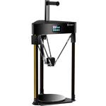 FLSUN 3D Printer Q5 Delta