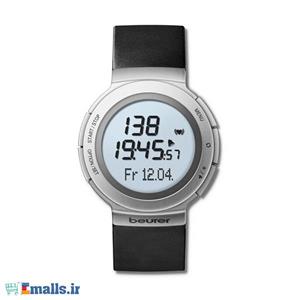 نمایشگر حرفه ای ضربان قلب PM80‎‎ بیورر Beurer PM80 Heart Rate Monitor