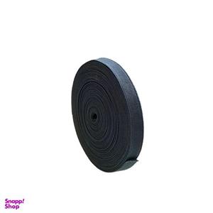 کش خیاطی کد Navy-B طول 20 متر