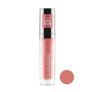 رژ لب مایع کاتریس شماره 150