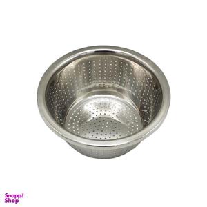 آبکش کد N22 سایز 22