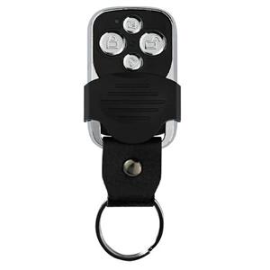 ریموت بلوتوثی درب پارکینگ مدل BE-315