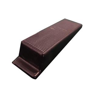 پایه تراز کاشی ویترکس مدل 25 مجموعه 50 عددی