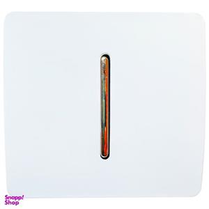 کلید تک پل صنایع آسیا الکتریک مدل SFD-GD