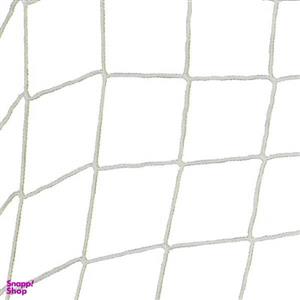 تور هندبال مدل باشگاهی کد V.M 14