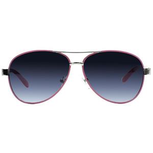 عینک آفتابی واته مدل Veniz 1A Vate Veniz 1A Sunglasses