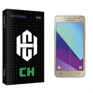 Ricomm CH glass Screen Protector For Samsung سامسونگ Galaxy Grand Prime / G530