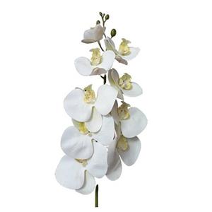 گل مصنوعی مدل ارکیده touch