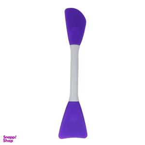 قلم ماسک صورت مدل 2