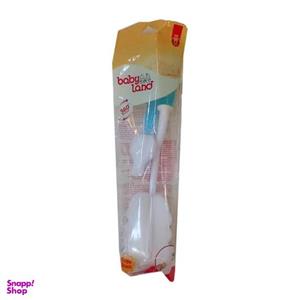 برس شیشه شوی کد 344