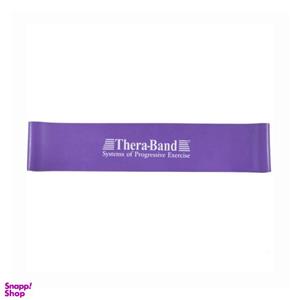 کش مینی لوپ تراباند کد 13980030