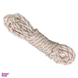 طناب بسته بندی مدل RE8mm طول 10 متر