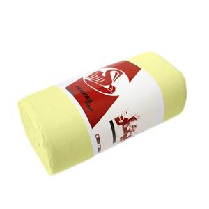 سفره یکبارمصرف پلیکان مدل سافت رول 1000 عددی