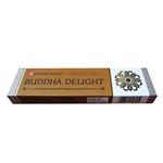 عود گاردن فرش مدل Buddha Delight