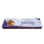 عود فلوریش مدل Royal Gugal