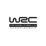 برچسب بدنه خودرو گراسیپا طرح WRC