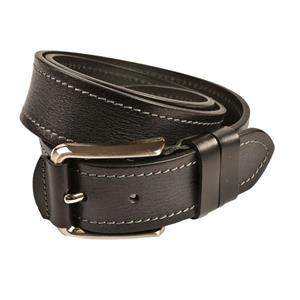 کمربند مردانه کهن چرم مدل B50 Kohan Charm B50 Belt For Men