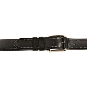 کمربند مردانه کهن چرم مدل B50 Kohan Charm B50 Belt For Men