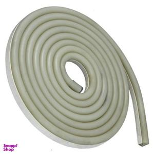 ریسه نئون فلکسی مدل v12 طول 50 سانتی متر