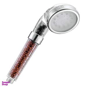 سردوش حمام مدل B590