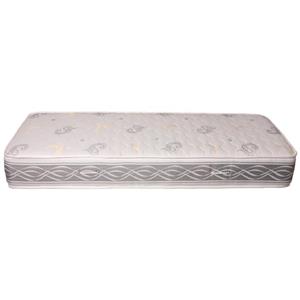 تشک یک نفره خوشخواب مدل سوپر کلاس سافت سایز 200 × 90 سانتی‌ متر Khoshkhab Super Class Soft Mattress 1 Persons Size 90 x 200 Cm