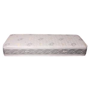 تشک یک نفره خوشخواب مدل سوپر کلاس سافت سایز 200 × 90 سانتی‌ متر Khoshkhab Super Class Soft Mattress 1 Persons Size 90 x 200 Cm