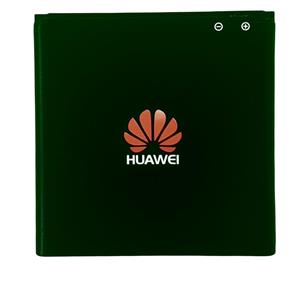 باتری موبایل کد HB5N1 ظرفیت 1350 میلی آمپر ساعت مناسب برای گوشی موبایل هوآوی Y220