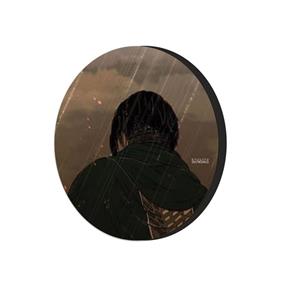 مگنت طرح Attack on titan کد 8305373