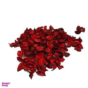 گل خشک مدل RA105