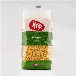 لپه تبریزی بوکاژ - 700 گرم