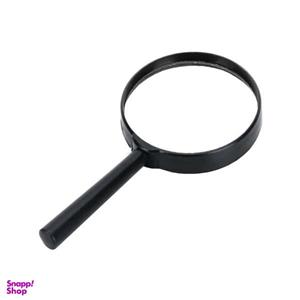 ذره بین مدل Glass-90 کد 84922