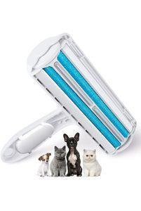 پرزگیر لباس مدل رولی