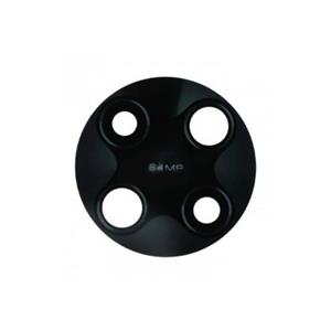 شیشه دوربین مدل PF2P مناسب برای گوشی موبایل شیائومی Poco F2 pro