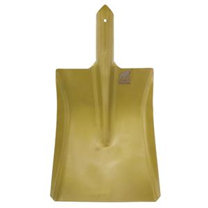 بیل پارویی مدل گوریلا کد YPE-ZEYTOONI