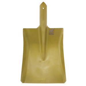 بیل پارویی مدل گوریلا کد YPE-ZEYTOONI