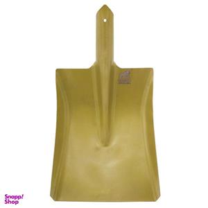 بیل پارویی مدل گوریلا کد YPE-ZEYTOONI