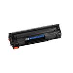 Joubin 36A black Toner