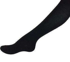 جوراب شلواری دخترانه کد 506
