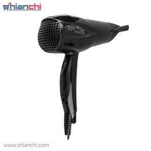 سشوار بابیلیس مدل D322E Babyliss D322E Hair Dryer