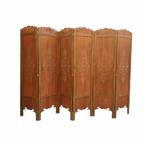 پارتیشن کد T12